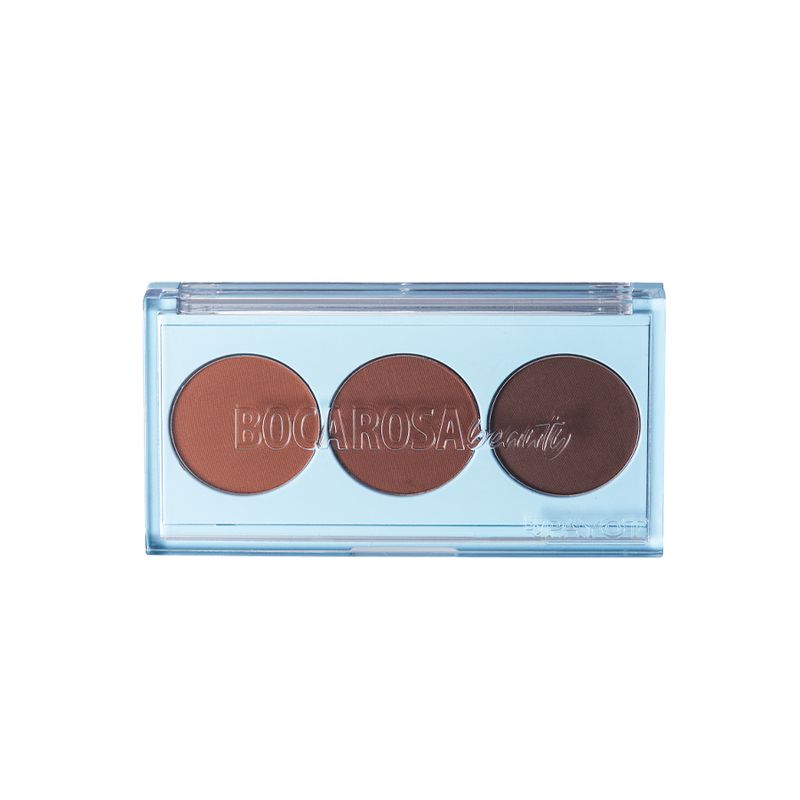 paleta-de-contorno-boca-rosa-beauty-by-payot-copacabana2-6-5g-