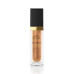 base-liquida-glam-skin-perfect-cor-35-30ml-eudora