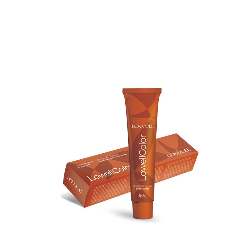 tonalizante-lowell-color-7-0-louro-medio-60g