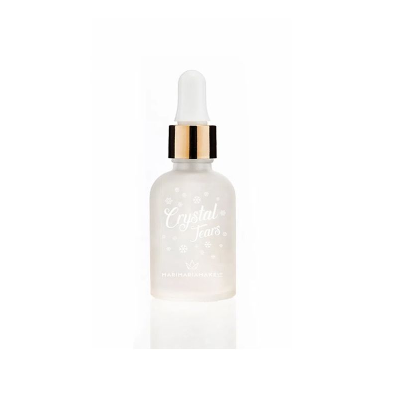 primer-facial-mari-maria-holi-crys-tears-brilliant-30-ml