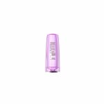 condicionador-elseve-hialuronico-400ml-