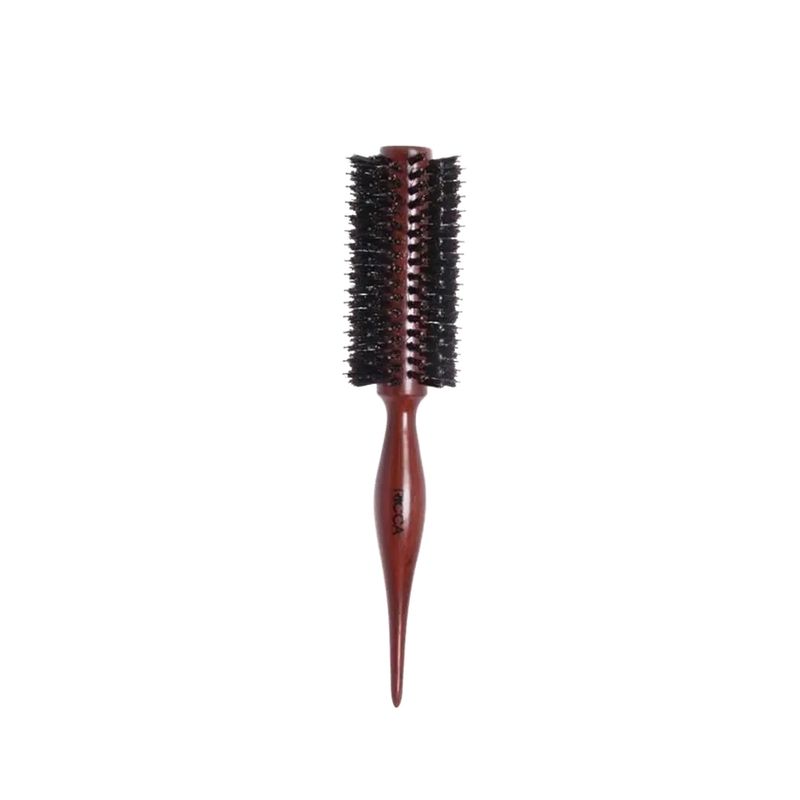 ricca-salon-porcupine-medio-escova-de-cabelo-r23-1386-