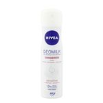 duopack-nivea-aero-milk-sens-feminino-150ml-cada