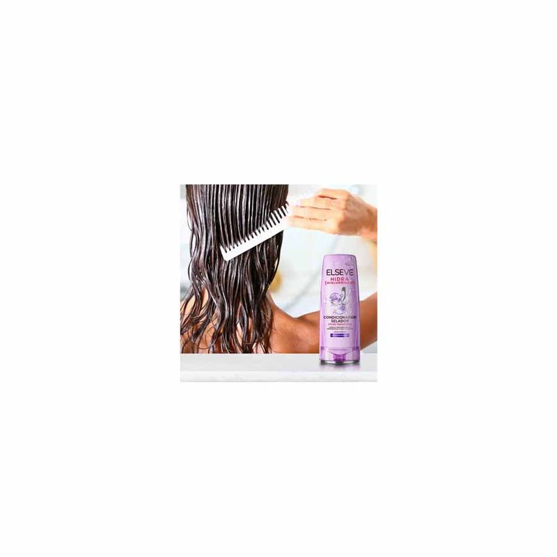condicionador-elseve-hialuronico-400ml-