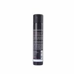 shampoo-acquaflora-reconstrutor-sem-sal-300ml