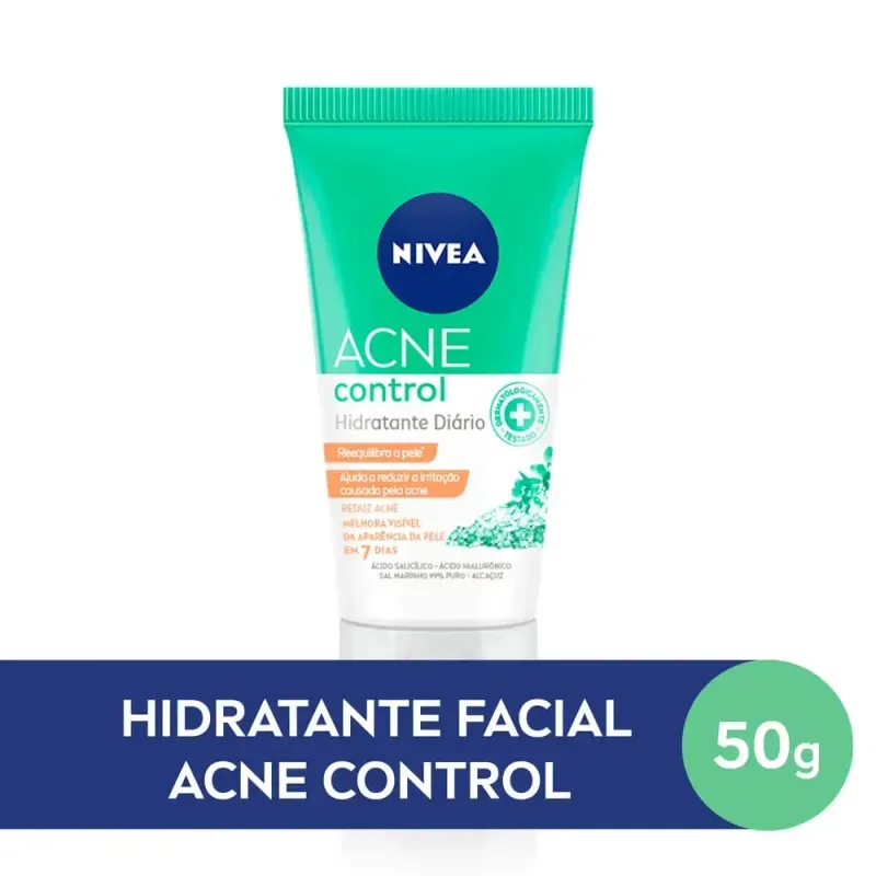 hidratante-nivea-acne-controle-50ml