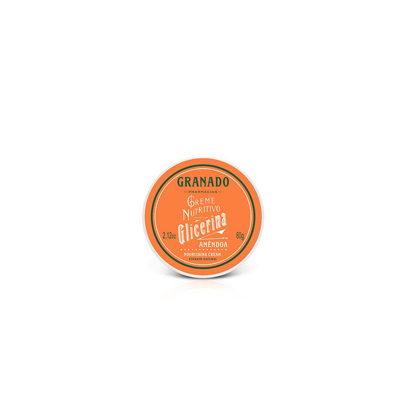 creme-nutritivo-granado-de-glicerina-amendoa-60g