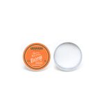 creme-nutritivo-granado-de-glicerina-amendoa-60g