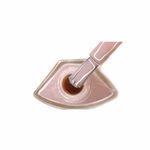 risque-diamond-gel-noz-moscasda-esmalte-9-5ml