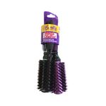 kit-escova-profissional-m-boni-bonitta-ref-631bt-marco-boni