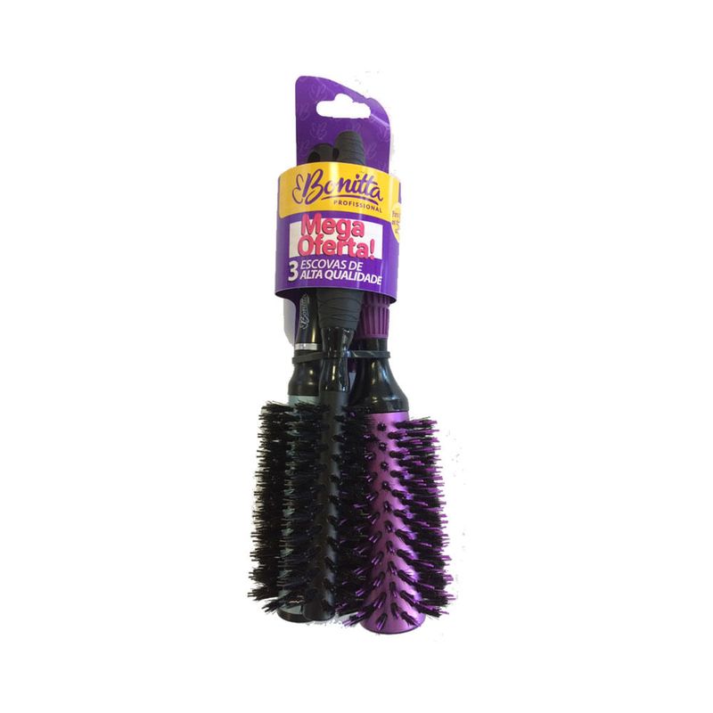 kit-escova-profissional-m-boni-bonitta-ref-631bt-marco-boni