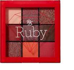 paleta-de-sombras-ruby-kisses-forever-young-kiss-ny