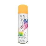 spray-neez-color-temporario-laranja-150ml