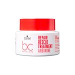 mascara-capilar-schwarzkopf-bc-bonacure-clean-performance-repair-rescue-200ml
