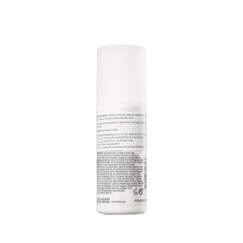 leave-in-wella-nutricurls-curlixir-balm-150ml
