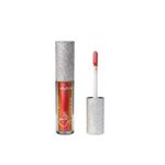 gloss-labial-ruby-rose-shine-diamond-glow-4-