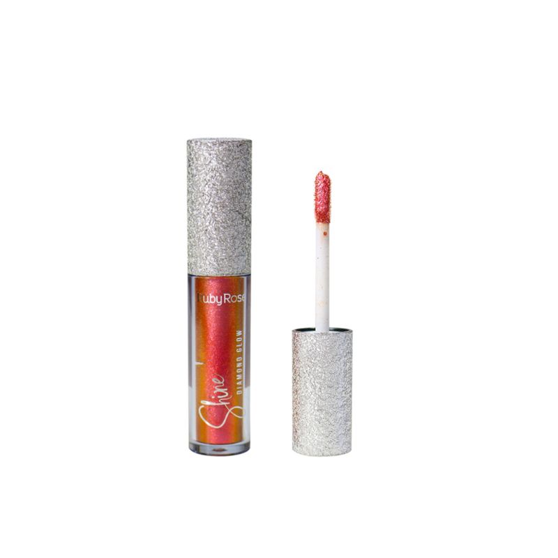 gloss-labial-ruby-rose-shine-diamond-glow-4-