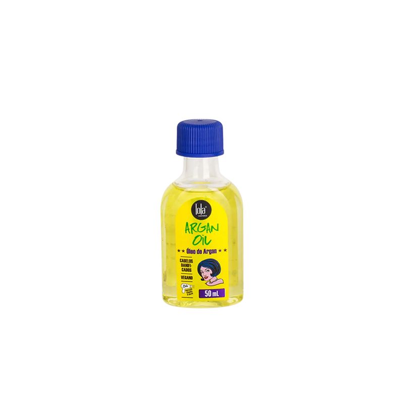 oleo-capilar-lola-cosmetics-argan-oil-50ml