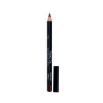 tracta-marrom-lapis-de-olho-1-14g