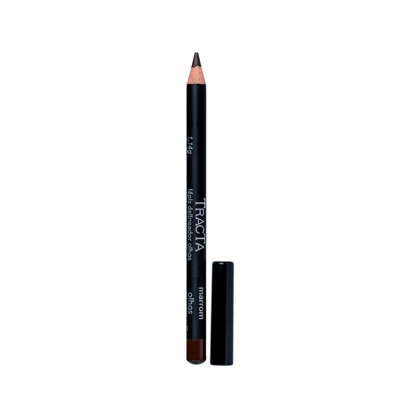 tracta-marrom-lapis-de-olho-1-14g