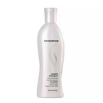 shampoo-senscience-volume-300ml