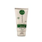 leave-in-haskell-murumuru-polpa-em-creme-150g