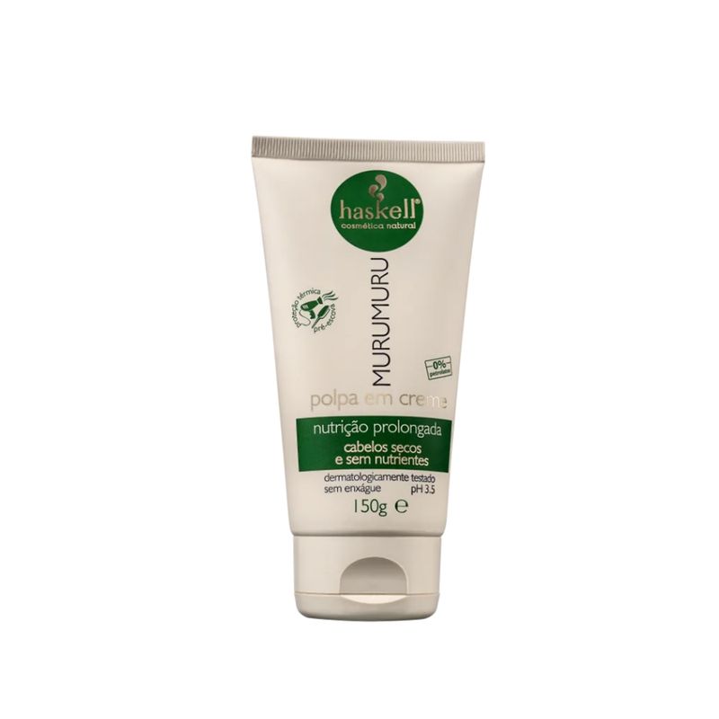 leave-in-haskell-murumuru-polpa-em-creme-150g
