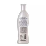 shampoo-senscience-volume-300ml
