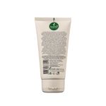 leave-in-haskell-murumuru-polpa-em-creme-150g