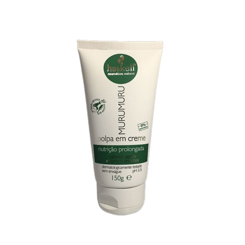 leave-in-haskell-murumuru-polpa-em-creme-150g