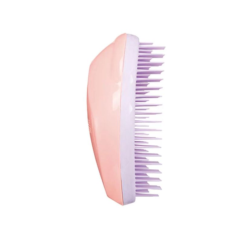 escova-de-cabelo-tangle-original-coral-lilac