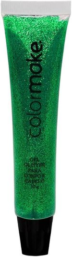 gel-glitter-colormake-verde-bisnaga-30g-colormake