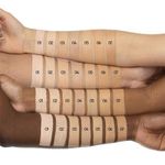 corretivo-tracta-liquido-matte-cor-05