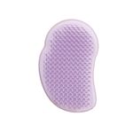escova-de-cabelo-tangle-original-coral-lilac