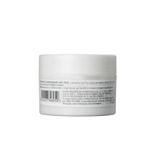 mascara-de-nutricao-wella-nutricurls-150ml
