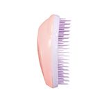 escova-de-cabelo-tangle-original-coral-lilac