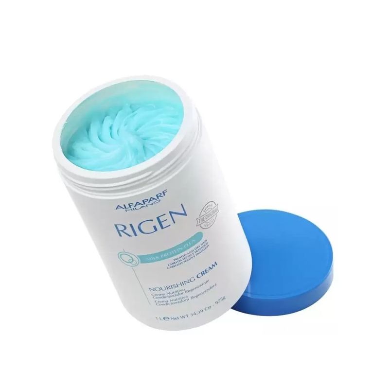 mascara-alfaparf-rigen-nourishing-milk-protein-plus-975g-