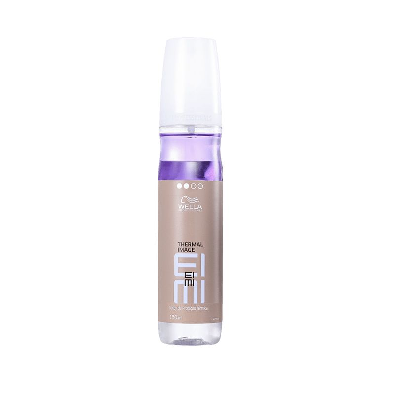 protetor-termico-wella-eimi-thermal-image-150ml-