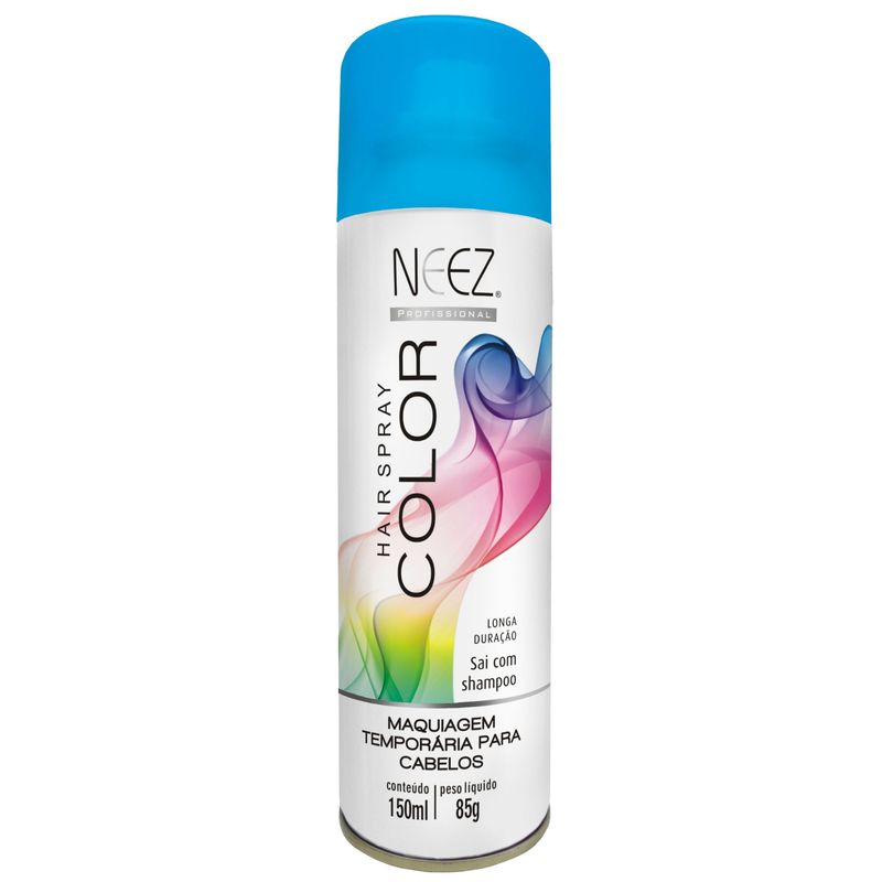 spray-neez-color-maquiagem-temporaria-verde-150ml