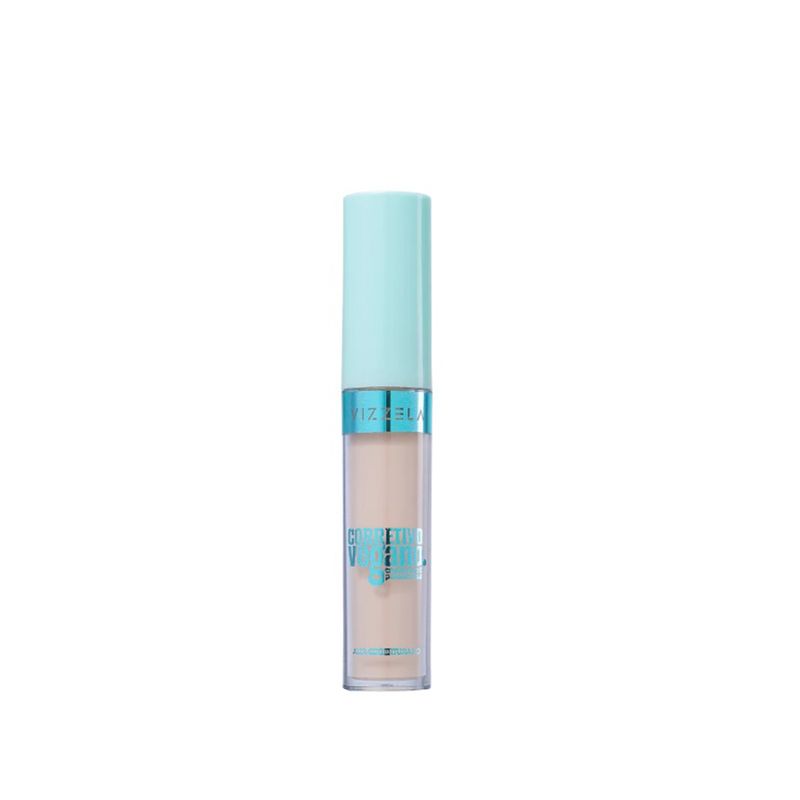 corretivo-liquido-vizzela-cor-02-7g-vizzela