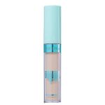corretivo-liquido-vizzela-cor-02-7g-vizzela