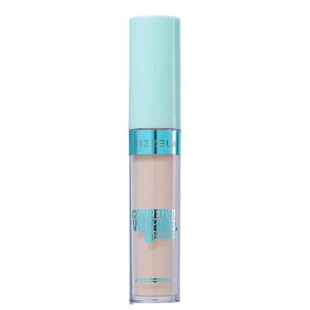 corretivo-liquido-vizzela-cor-02-7g-vizzela