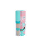 corretivo-liquido-vizzela-cor-02-7g-vizzela