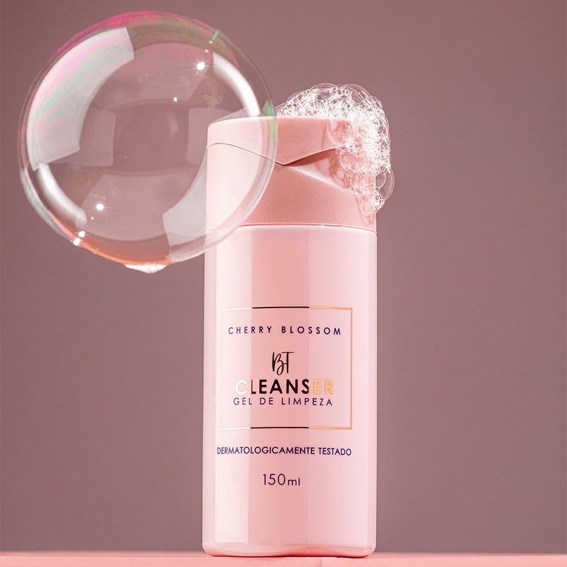 gel-de-limpeza-bruna-tavares-cherry-blossom-bt-cleanser-150ml