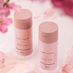 gel-de-limpeza-bruna-tavares-cherry-blossom-bt-cleanser-150ml
