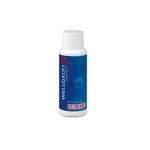 emulsao-wella-welloxon-perfect-6-20-volumes-60-ml