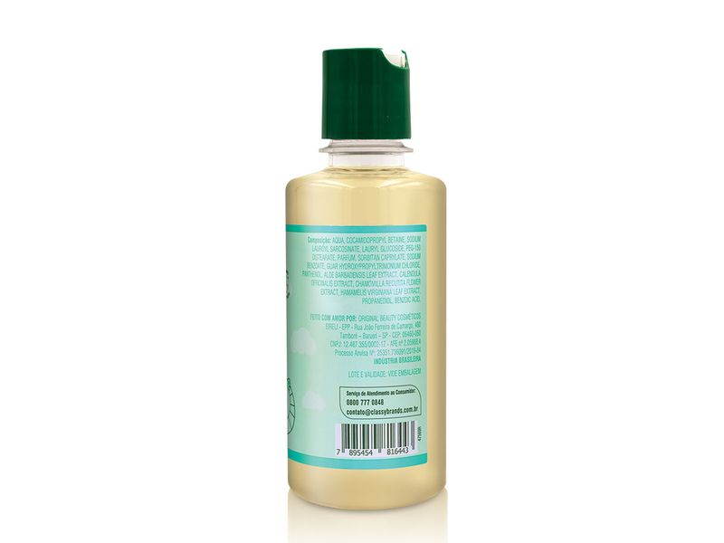 shampoo-boni-natural-bebe-calendula-e-hamamelis-250ml
