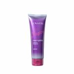 shampo-lowell-liso-magico-240ml-