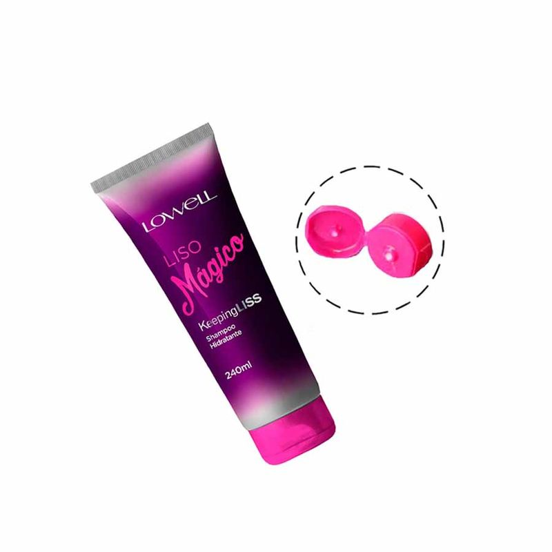 shampo-lowell-liso-magico-240ml-