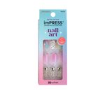 unhas-posticas-kiss-impress-nail-art-sweet-l-kiss-ny